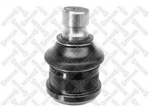 STELLOX 52-01833-SX atramos/vairo trauklė 
 Ašies montavimas/vairavimo mechanizmas/ratai -> Sujungimai -> Atramos/vairo trauklė
40160000AC, 40160000AD, 4016000QAC