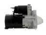 CEVAM 9662 starteris 
 Elektros įranga -> Starterio sistema -> Starteris
RF1H-18-400, M2T87471