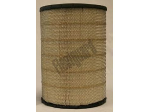 FLEETGUARD AF25614 oro filtras 
 Filtrai -> Oro filtras
5280006, A0005280006, 1387549, 1526087