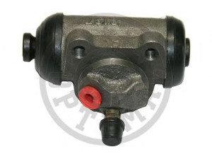 OPTIMAL RZ-3532 rato stabdžių cilindras 
 Stabdžių sistema -> Ratų cilindrai
7901440247, 440247, 7701024265