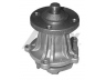 AIRTEX 9039N vandens siurblys 
 Aušinimo sistema -> Vandens siurblys/tarpiklis -> Vandens siurblys
16100-49045, 16100-49595, 16100-49666