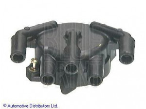 BLUE PRINT ADC414220 skirstytuvo dangtelis 
 Kibirkšties / kaitinamasis uždegimas -> Degimo skirstytuvas/dalys
MD618980