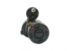 ARTEC 48212656 starteris 
 Elektros įranga -> Starterio sistema -> Starteris
M2T51082, M2T51083, 23 300-W2804RE
