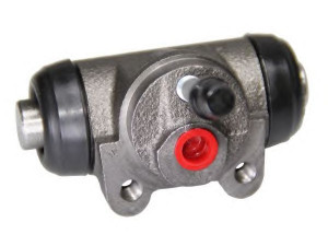 HELLA PAGID 8AW 355 532-721 rato stabdžių cilindras 
 Stabdžių sistema -> Ratų cilindrai
440259, 7701035477