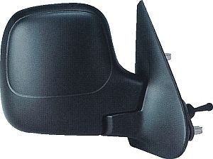 LORO 0529M05 išorinis veidrodėlis 
 Kėbulas -> Langai/veidrodėliai -> Veidrodėlis
00008153JJ, 8149, 8153JJ