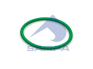 SAMPA 115.509 tarpiklis
02.5679.23.00, 0256792300