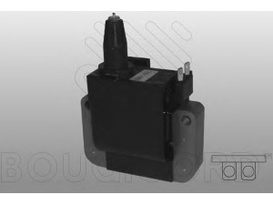 BOUGICORD 155149 ritė, uždegimas 
 Kibirkšties / kaitinamasis uždegimas -> Uždegimo ritė
30500-P0A-A01, 30500-P0H-A01, 30500-PAA-A01