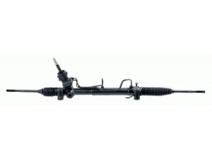 ZF LENKSYSTEME 5962.000.188 vairo pavara 
 Vairavimas -> Vairo pavara/siurblys
23139016, 9 00 719
