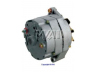 WAIglobal 7127-12N kintamosios srovės generatorius
3233574, 3604663RX, 1536554, 1830821