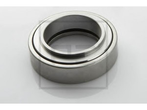 PE Automotive 011.469-00A guolis, pasukamasis kakliukas
942 980 02 10