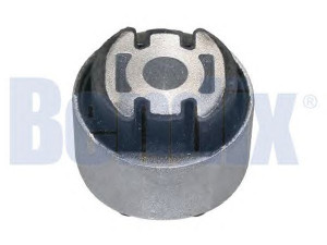 BENDIX 040153B valdymo svirties/išilginių svirčių įvorė 
 Ašies montavimas/vairavimo mechanizmas/ratai -> Valdymo svirtis/pasukamosios svirties sujungimas -> Montavimas/sutvirtinimas
50703231-PART, 50703232-PART, 51839218-PART