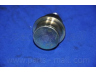 PARTS-MALL PXCJB-008 atramos/vairo trauklė 
 Ašies montavimas/vairavimo mechanizmas/ratai -> Sujungimai -> Atramos/vairo trauklė
0K72A34510, 0K72A34510A, K72A34510