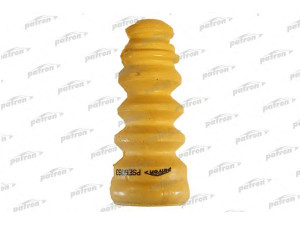 PATRON PSE6093 atraminis buferis, pakaba 
 Pakaba -> Pakabos dalys -> Surinkimo dalys
1J0 512 131 B, 1J0 513 131 B