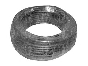 FARE SA 0312 degalų žarna