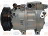 HELLA 8FK 351 273-471 kompresorius, oro kondicionierius 
 Oro kondicionavimas -> Kompresorius/dalys
97701-2H000, 97701-2H040, 97701-2H000