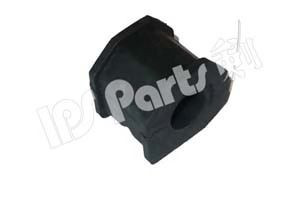 IPS Parts IRP-10558 įvorė, stabilizatorius 
 Ašies montavimas/vairavimo mechanizmas/ratai -> Stabilizatorius/fiksatoriai -> Sklendės
MR150767