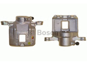 BOSCH 0 986 474 059 stabdžių apkaba 
 Dviratė transporto priemonės -> Stabdžių sistema -> Stabdžių apkaba / priedai
5 42 266, 5 42 268, 5 42 284, 5542266
