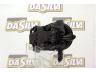 DA SILVA DP2391 hidraulinis siurblys, vairo sistema 
 Vairavimas -> Vairo pavara/siurblys
97129593