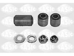 SASIC 4005400 remonto komplektas, atrama/vairo trauklė 
 Ašies montavimas/vairavimo mechanizmas/ratai -> Sujungimai -> Atramos/vairo trauklė