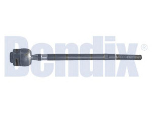 BENDIX 040825B vidinė skersinė vairo trauklė 
 Vairavimas -> Vairo mechanizmo sujungimai
5958244, 7633721, 5958244, 7633721