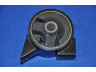 PARTS-MALL PXCMA-021C4 variklio montavimas
2191025700