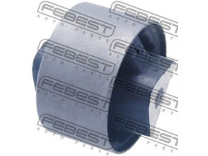 FEBEST CRMB-GRCHF variklio montavimas
52058929AB