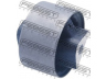 FEBEST CRMB-GRCHF variklio montavimas
52058929AB