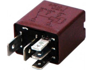HOFFER 7232307 relė
11130088, 46520413
