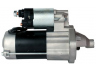 PowerMax 8212828 starteris 
 Elektros įranga -> Starterio sistema -> Starteris
28100-22030, 28100-22030-84, 28100-2203084