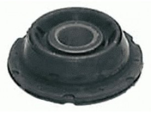 BOGE 87-072-A valdymo svirties/išilginių svirčių įvorė
4A0 407 181, 4A0 407 181 A