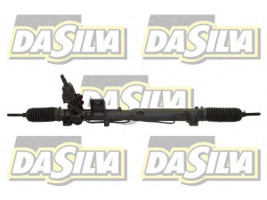 DA SILVA DA2616 vairo pavara 
 Vairavimas -> Vairo pavara/siurblys
30636456