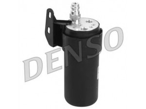 DENSO DFD23018 džiovintuvas, oro kondicionierius 
 Oro kondicionavimas -> Džiovintuvas
8200071647