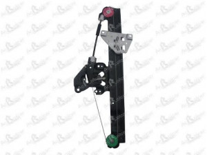 AC Rolcar 01.4964 lango pakėliklis
12788914, 12793731, 12802323
