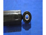 PARTS-MALL PJA-R067 amortizatorius
553004H500, 553004H550, 553004H600