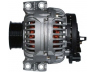 PRESTOLITE ELECTRIC 860805GB kintamosios srovės generatorius
A004TR5491, A004TR5491AT, A004TR5491ZT
