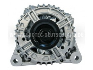 EUROTEC 12090188 kintamosios srovės generatorius 
 Elektros įranga -> Kint. sr. generatorius/dalys -> Kintamosios srovės generatorius
5702E9, 5702F9, 5705CA, 5705EK