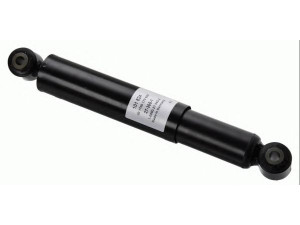 SACHS 101 824 amortizatorius 
 Pakaba -> Amortizatorius
5 018 052/EAB 1293/ MQ, 251 513 031