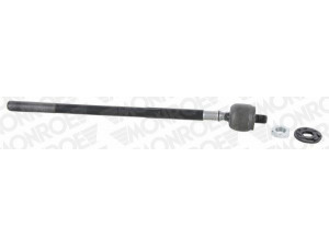 MONROE L25227 vidinė skersinė vairo trauklė 
 Vairavimas -> Vairo mechanizmo sujungimai
7701 473 498