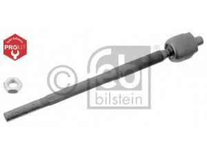FEBI BILSTEIN 31750 vidinė skersinė vairo trauklė 
 Vairavimas -> Vairo mechanizmo sujungimai
45503-47030
