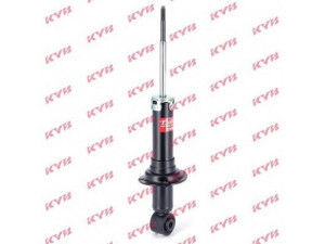 KYB 340035 amortizatorius 
 Pakaba -> Amortizatorius
52611SJFG02, 52611SJFG12, 52611SJHG01