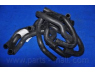 PARTS-MALL PXNMC-016 žarna, oro tiekimas
96143402, P96143402