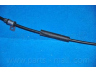 PARTS-MALL PTA-258 trosas, stovėjimo stabdys
597704H700