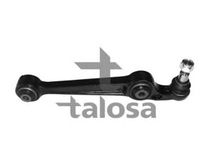 TALOSA 46-04533 vikšro valdymo svirtis
GJ6A34300B, GJ6A34300C, GJ6A34300D
