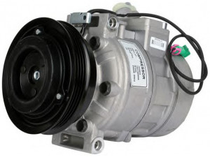 PowerMax 7010633 kompresorius, oro kondicionierius 
 Oro kondicionavimas -> Kompresorius/dalys
8D0260805Q, 8D0260805R, 8D0260805RX
