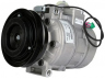 PowerMax 7010633 kompresorius, oro kondicionierius 
 Oro kondicionavimas -> Kompresorius/dalys
8D0260805Q, 8D0260805R, 8D0260805RX