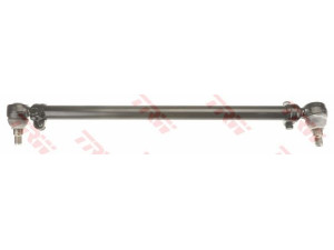 TRW JTR0289 strypo montavimas
6283300503, 6283300503, 6283300503