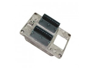 HOFFER 7540073 valdymo blokas, variklio valdymas 
 Variklis -> Variklio elektra
51788361, 55193433, 55201829