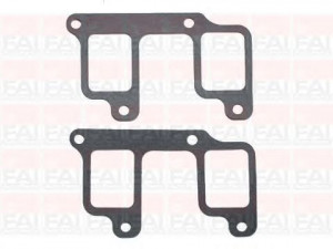 FAI AutoParts IM1069 tarpiklių rinkinys, įsiurbimo kolektorius 
 Variklis -> Cilindrų galvutė/dalys -> Įsiurbimo kolektoriaus tarpiklis/sandarinimo žiedas