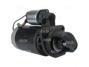 HC-Cargo 114397 starteris
3283721