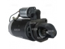 HC-Cargo 114397 starteris
3283721